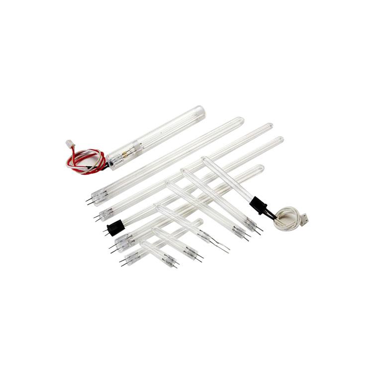 ผู้พิทักษ์แสงสีม่วง: ลำแสงเดียวของแสงจะฆ่าแบคทีเรียได้อย่างไร 99.99%?