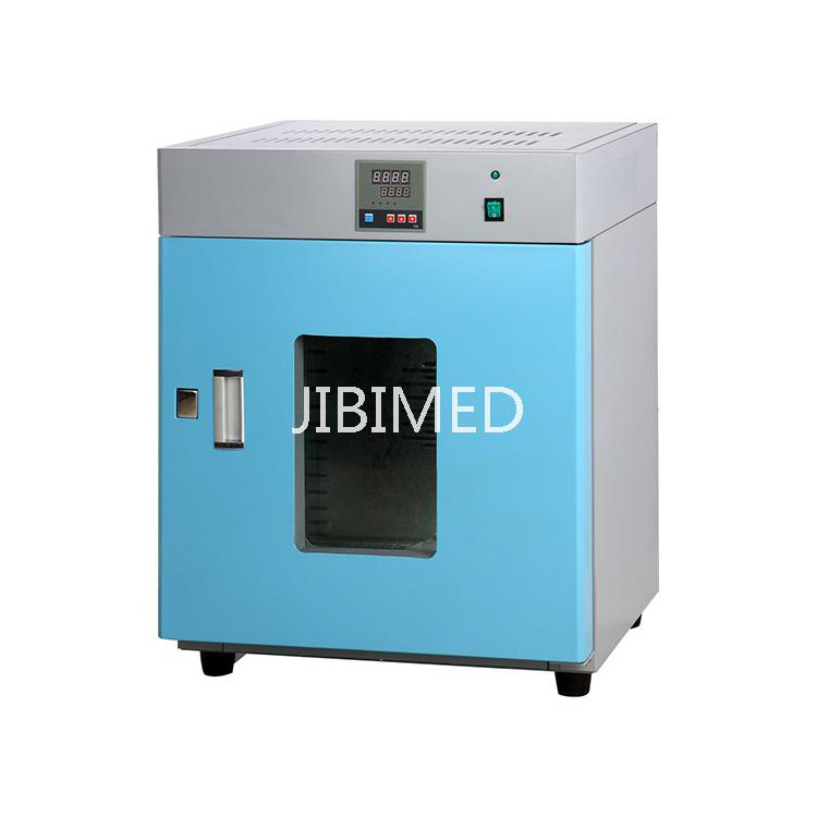 เตาทำให้แห้งรับประกันการรักษาความร้อนที่สม่ำเสมอและเชื่อถือได้ได้อย่างไร